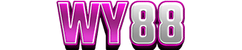 WY88